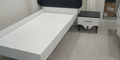 İlhami Şengül - Siirt176471 | İnegöl Mobilya