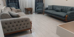 İlhami Şengül - Siirt176472 | İnegöl Mobilya