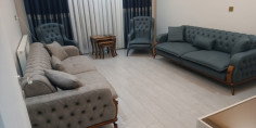 İlhami Şengül - Siirt176477 | İnegöl Mobilya