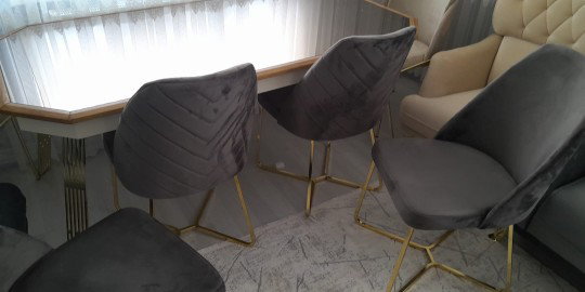 İsmail Bilican - Tekirdağ153305 | İnegöl Mobilya