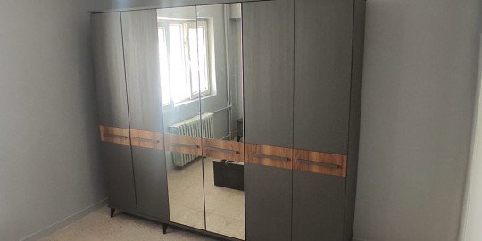 İzzet Kul - Siirt176550 | İnegöl Mobilya