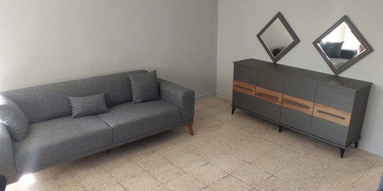 İzzet Kul - Siirt - Mobilyam İnegölden