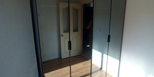 Kaan Akyürek - İstanbul176547 | İnegöl Mobilya