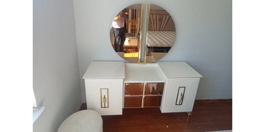 Kaan Dramalı - Balıkesir176543 | İnegöl Mobilya