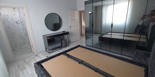 Kasım Can Balbay - İstanbul176604 | İnegöl Mobilya