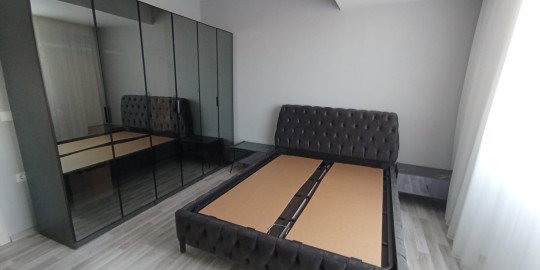 Kasım Can Balbay - İstanbul - Mobilyam İnegölden