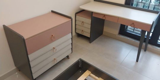 Kenan Atik - İnegöl