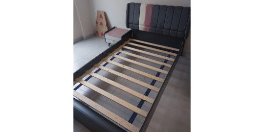 Kenan Atik - İnegöl