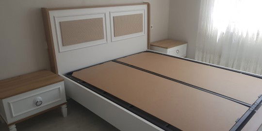 Köksal Yılmaz - Bursa