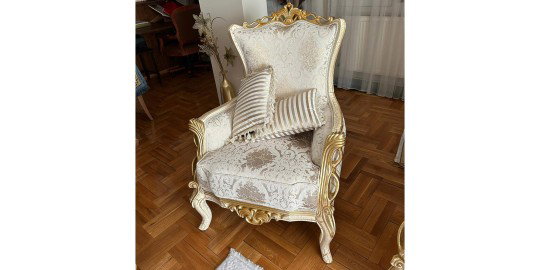 Kübra Salmanoğlu - İzmir176569 | İnegöl Mobilya