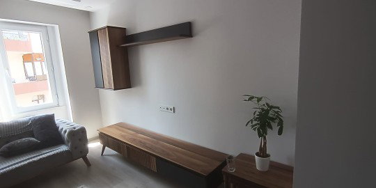 Mahmut Kızılırmak - İstanbul - Mobilyam İnegölden