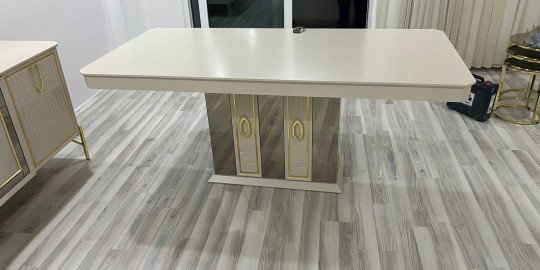 Mehmet İlker Çabukoğlu - Bursa - Mobilyam İnegölden