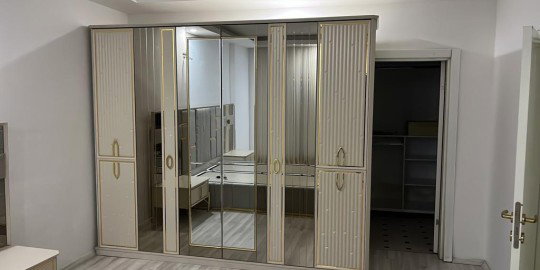 Mehmet İlker Çabukoğlu - Bursa176497 | İnegöl Mobilya