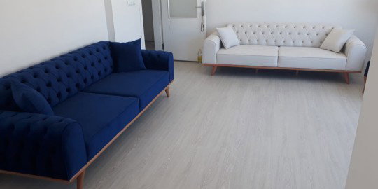 Melek Elif Ergün - Ordu - Mobilyam İnegölden