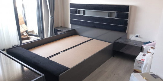 Melike Duygu - Tekirdağ176535 | İnegöl Mobilya