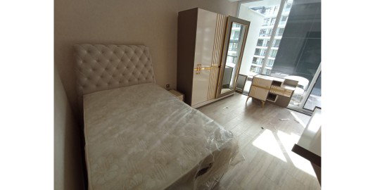 Merve Oruç - Kocaeli - Mobilyam İnegölden