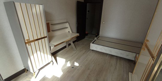 Merve Oruç - Kocaeli176363 | İnegöl Mobilya