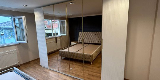 Metin Tekin - Kocaeli176597 | İnegöl Mobilya