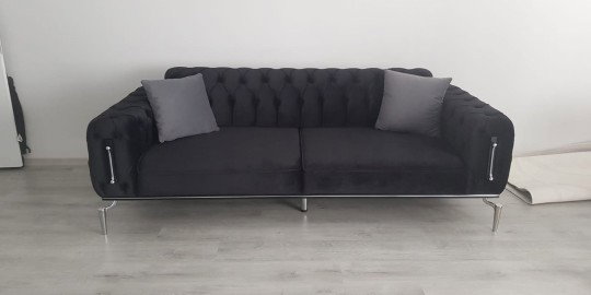 Müderris Demirbaş - Bursa176360 | İnegöl Mobilya