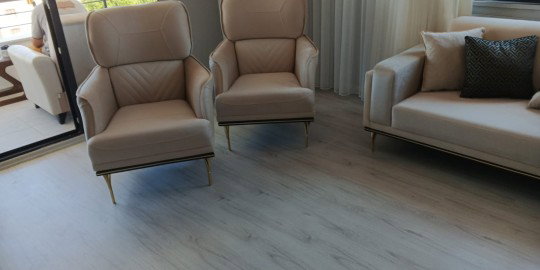 Mükremin Demirel - Bingöl176522 | İnegöl Mobilya