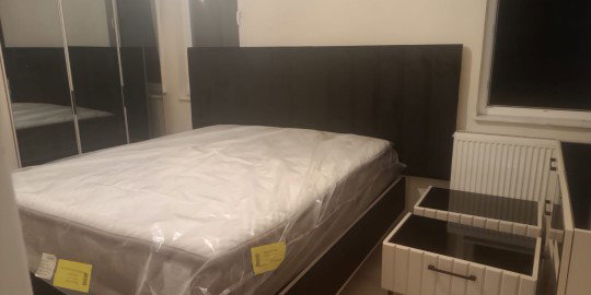 Münevver Kar - Gaziantep - Mobilyam İnegölden