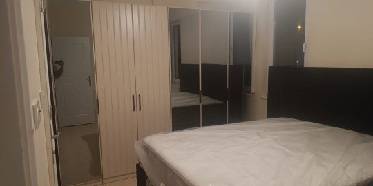 Münevver Kar - Gaziantep176519 | İnegöl Mobilya