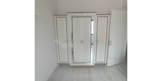 Murat Ağtürk - Ankara176395 | İnegöl Mobilya