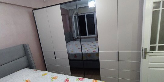 Murat Ergün - İnegöl176533 | İnegöl Mobilya