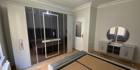 Musa Acar - Tekirdağ176361 | İnegöl Mobilya