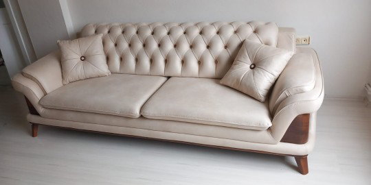 Mustafa Kulüp - Bursa176489 | İnegöl Mobilya