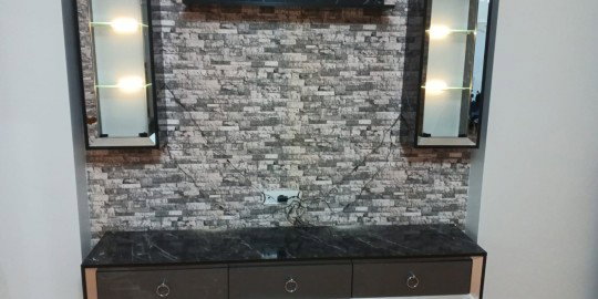 Mustafa Ötegeçeli - Elazığ176527 | İnegöl Mobilya