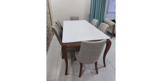 Mustafa Sever - Manisa176596 | İnegöl Mobilya