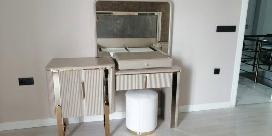 Alparslan Yılmaz - Bursa176644 | İnegöl Mobilya