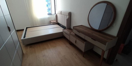 Nailcan Taşdemir - Kocaeli176516 | İnegöl Mobilya