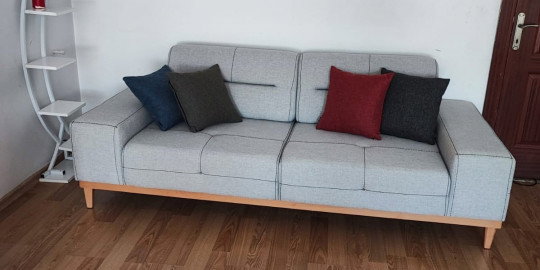 Nazlı Uztemur - İzmir176349 | İnegöl Mobilya