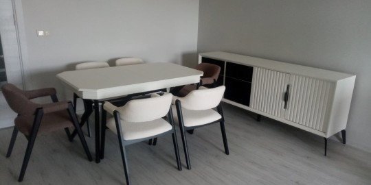 Nazmi Ayvar - Sakarya - Mobilyam İnegölden