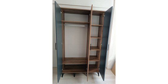 Ömer Bezirgan - İnegöl176355 | İnegöl Mobilya