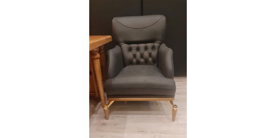 Onur Caymaz - Kocaeli