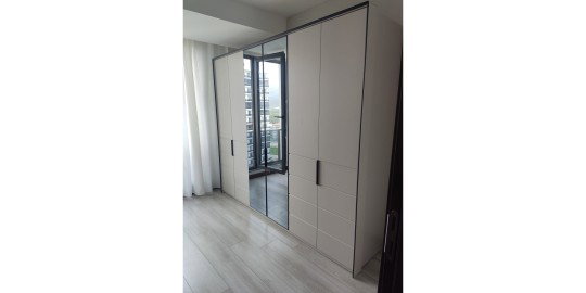 Onur Ercan - Isparta176593 | İnegöl Mobilya