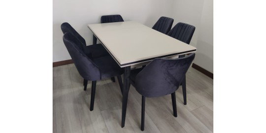 Onur Ercan - Isparta - Mobilyam İnegölden