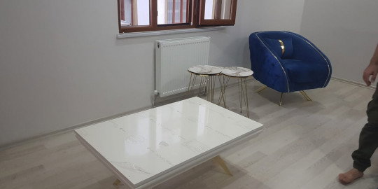 Oruç Suna - Bingöl176591 | İnegöl Mobilya