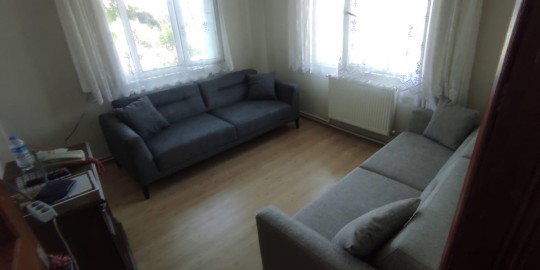 Osman Yağcı - Bilecik - Mobilyam İnegölden