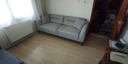 Osman Yağcı - Bilecik176356 | İnegöl Mobilya