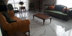 Özkan Bahzatoğlu - Hatay176352 | İnegöl Mobilya