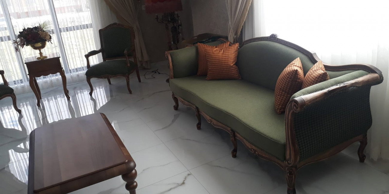 Özkan Bahzatoğlu - Hatay176352 | İnegöl Mobilya