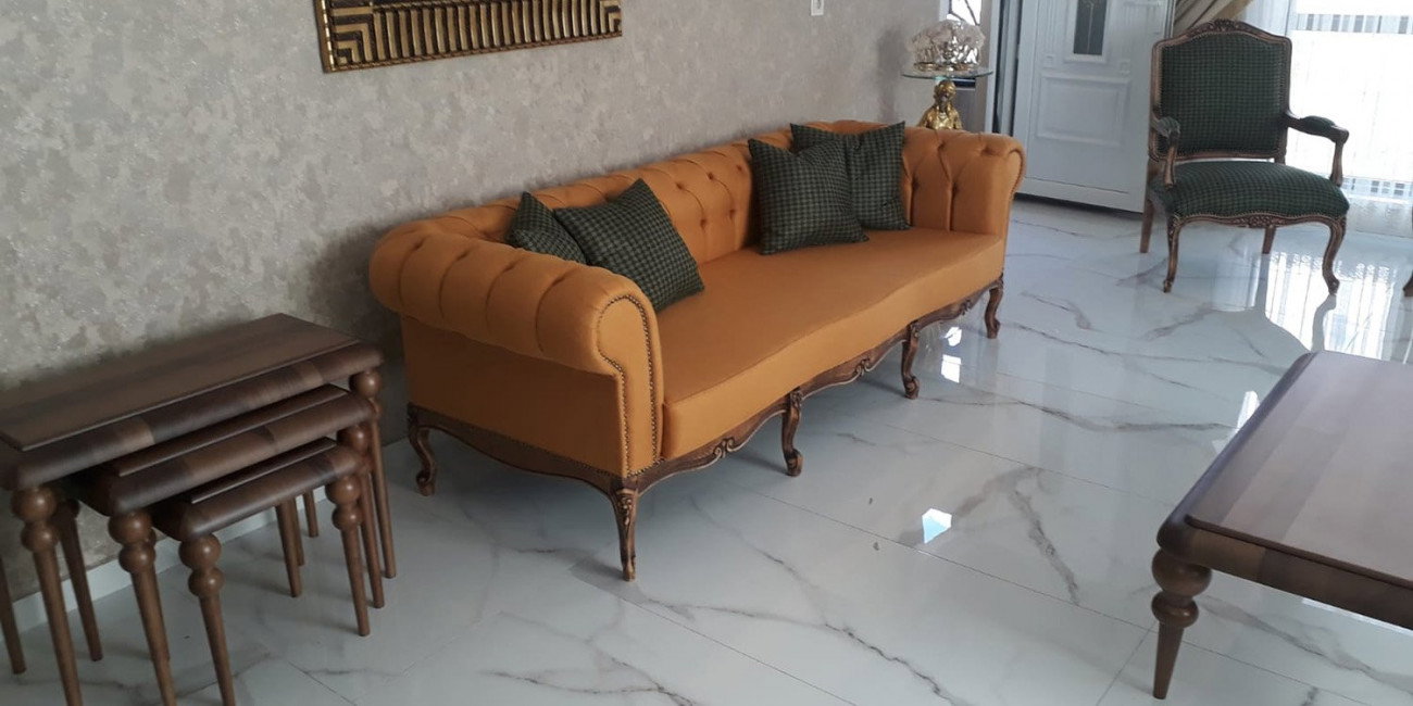 Özkan Bahzatoğlu - Hatay176353 | İnegöl Mobilya