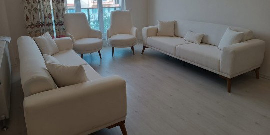 Ramazan Yılmaz - Sivas176217 | İnegöl Mobilya