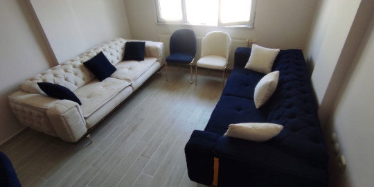 Şakir Yılmaz - Balıkesir176578 | İnegöl Mobilya