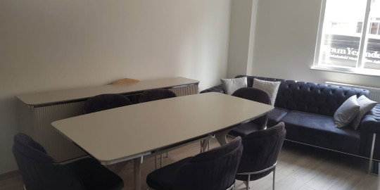 Salih Arslantaş - Edirne176585 | İnegöl Mobilya