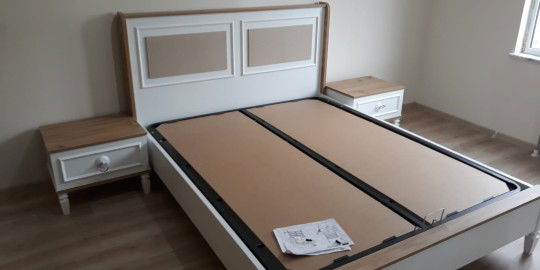 Serdar Aydın - Sakarya